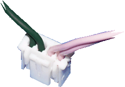 fr optimax he plus 38 c con x7 off pcb.gif